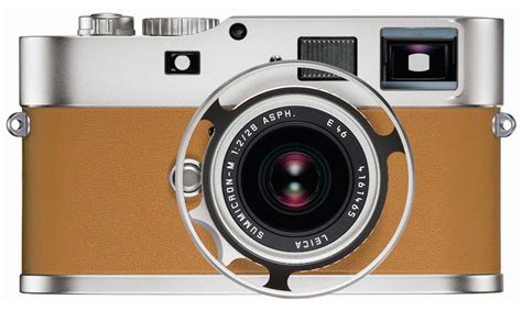 hermes m9 color|Leica creates M9.